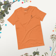 Load image into Gallery viewer, EVERY CHILD MATTERS #2 - (Short Sleeve Unisex T-Shirt)
